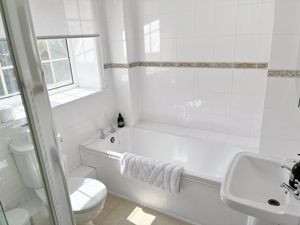 Photo 46- click for photo gallery